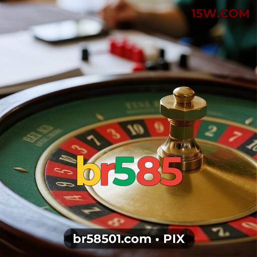Download Android br585