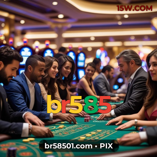 Mahjong Ways Slot - PG Soft