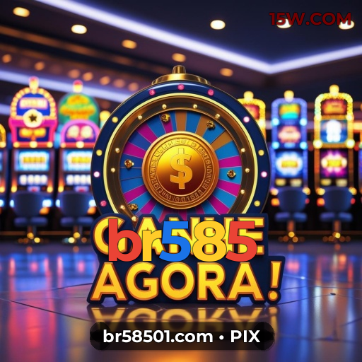 Download iOS br585