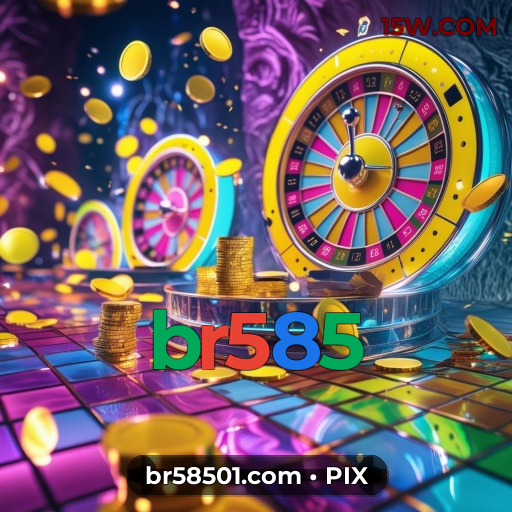 Sweet Bonanza - Slot popular com multiplicadores