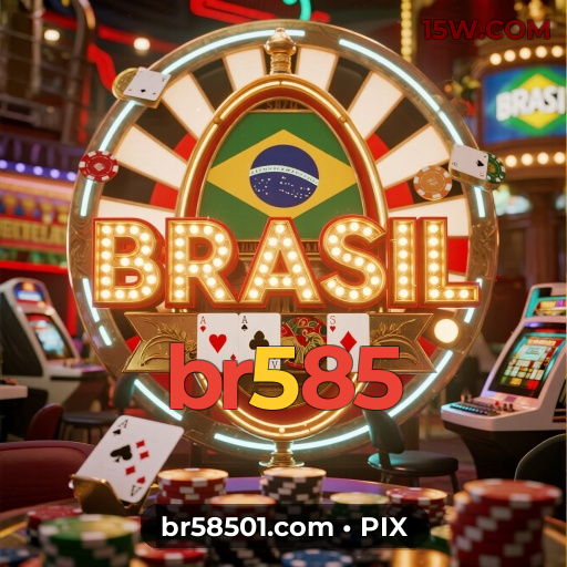 Sorteios e eventos no Facebook
