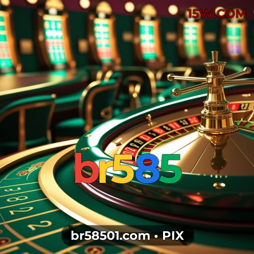 Baixar APK br585