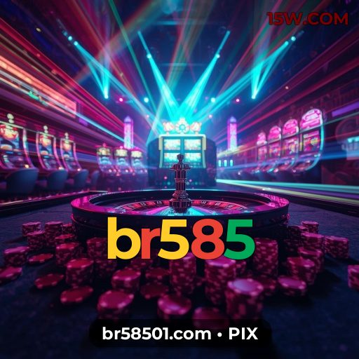 Promoções e bônus exclusivos da br585