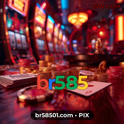 Sweet Bonanza - Slot popular com multiplicadores
