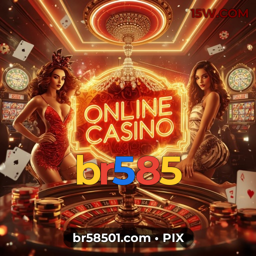 Apostas esportivas ao vivo na br585