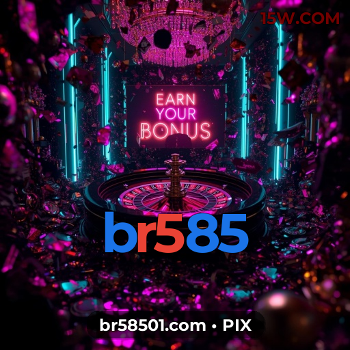 Cadastro br585