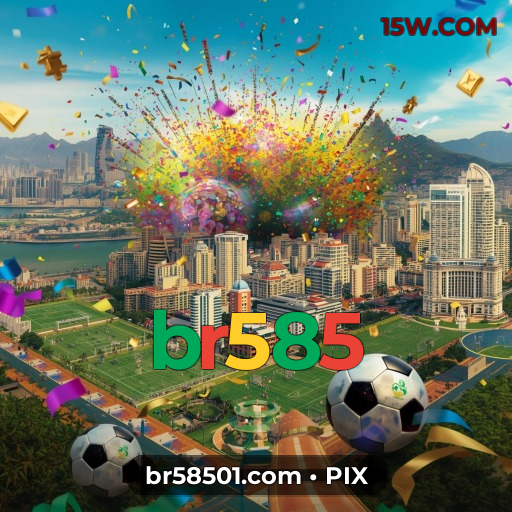 Cassino ao Vivo 50+