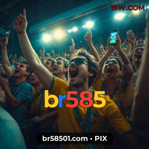 Instalar APK br585