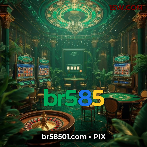 Cassino 24/7 disponível