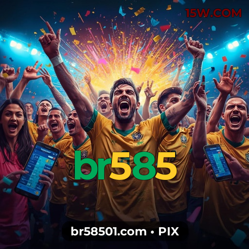 Apostas de Futebol