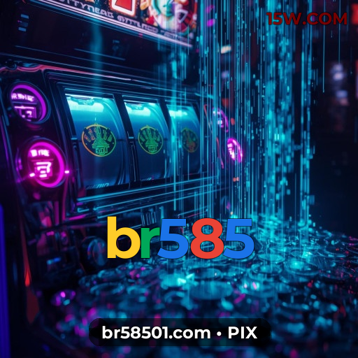 Dicas para ganhar na br585