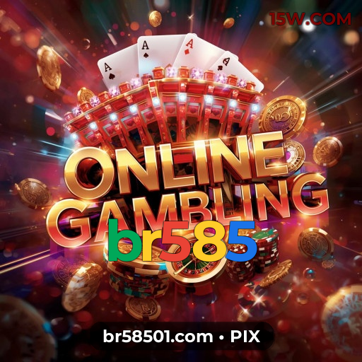 Fortune Tiger - Slot com RTP 96.81%