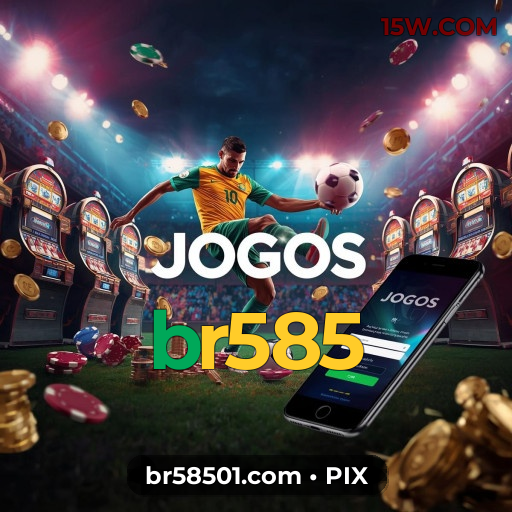 Cashback semanal br585