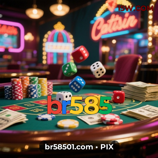 Blackjack ao vivo - Mesas VIP com dealers profissionais