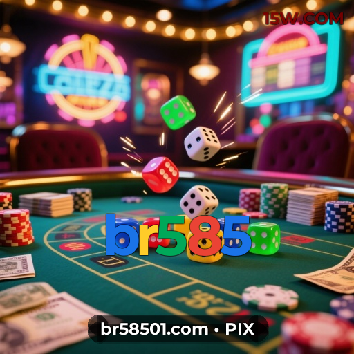 Jogos de Slot 500+
