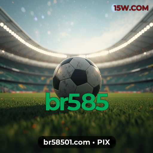 Facilidade de Jogo