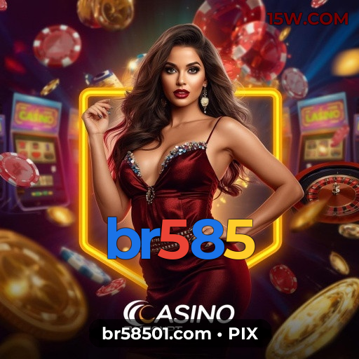 Performance br585