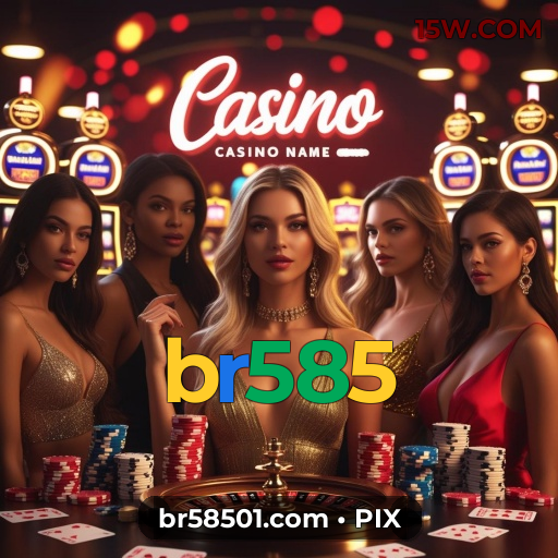 Jogos Fortune 20+